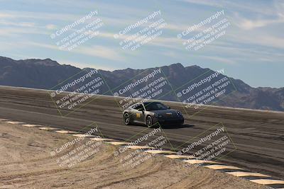 media/Dec-13-2025-PCA San Diego (Sat) [[71f2fcee4c]]/3-Orange Group/Session 2 Bowl/